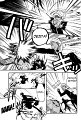 Kuroshitsuji v04 c15 - 026